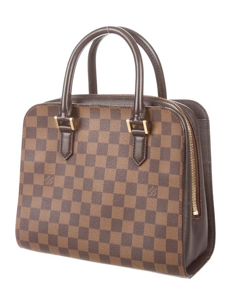 Triana Louis Vuitton Bags 